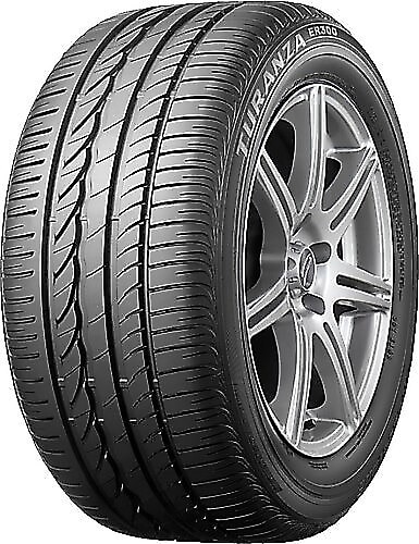 Bridgestone Turanza ER300 RFT 225/55 R17 97Y Yaz Lastiği - 2023