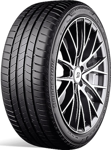 Bridgestone Turanza T005 205/60 R16 92V Yaz Lastiği - 2023