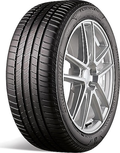 Bridgestone Turanza T005 215/65 R16 98H Yaz Lastiği - 2023