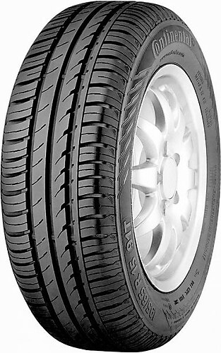 Continental ContiEcoContact 3 185/65 R15 88T MO ML Yaz Lastiği - 2023