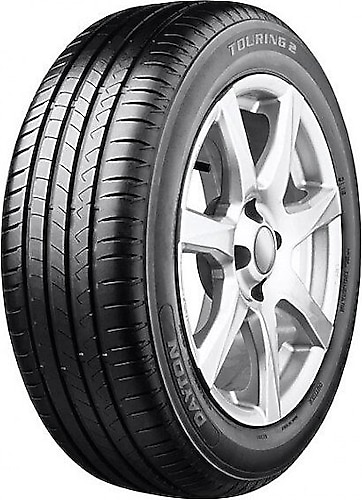 Dayton Touring 2 185/60 R15 84H Yaz Lastiği - 2023