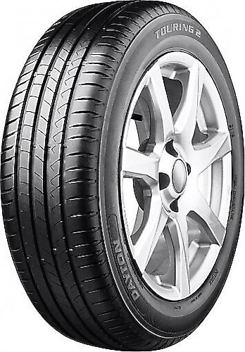 Dayton Touring 2 185/65 R14 86H Yaz Lastiği - 2023