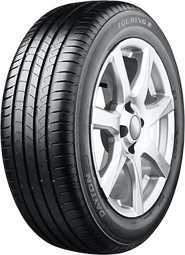 Dayton Touring 2 185/65 R15 88H Yaz Lastiği - 2023