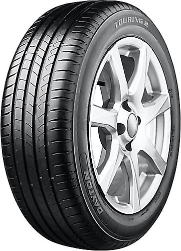 Dayton Touring 2 215/60 R17 96H Yaz Lastiği - 2023
