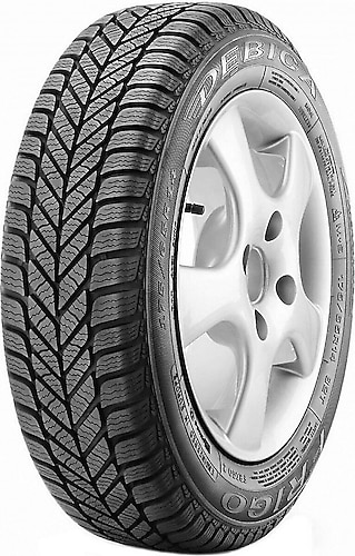 Debica Frigo 2 185/65 R15 88T Kış Lastiği - 2023