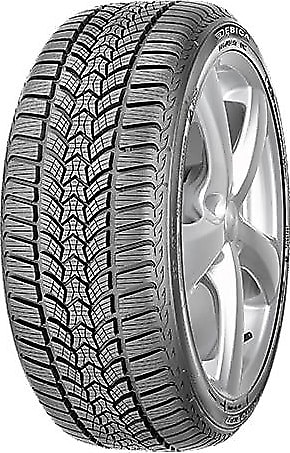 Debica Frigo HP2 205/60 R16 96H XL Kış Lastiği - 2023