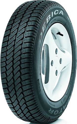Debica Navigator 2 175/70 R13 82T 4 Mevsim Lastik - 2023