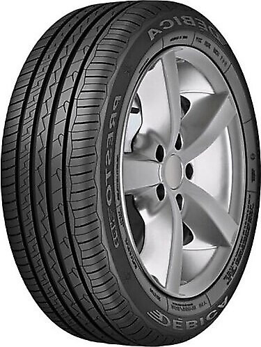 Debica Presto HP 2 185/65 R15 88H Yaz Lastiği - 2023