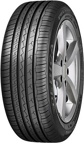 Debica Presto HP 2 205/55 R16 91H Yaz Lastiği - 2023
