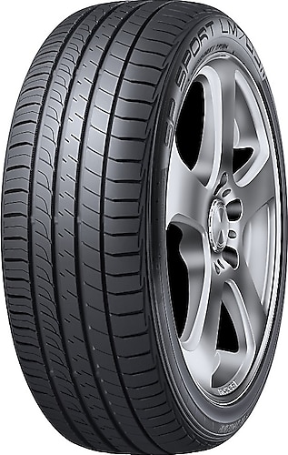Dunlop SP Sport LM705 205/60 R16 92H Yaz Lastiği - 2023
