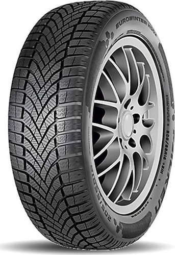 Falken EuroWinter HS02 185/65 R15 88t Kış Lastiği - 2023