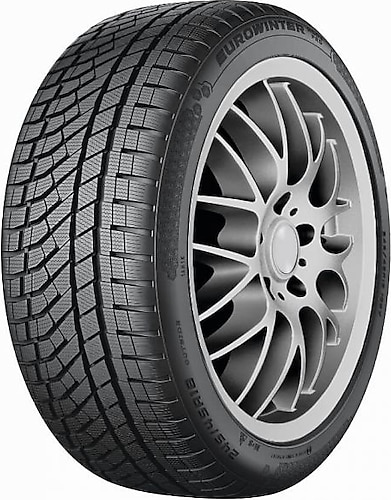 Falken EuroWinter HS02 PRO 225/55 R18 102V XL Kış Lastiği - 2023