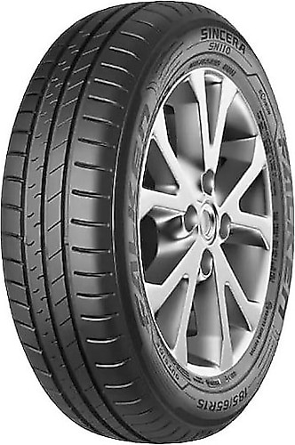 Falken Sincera SN110 Ecorun 185/65 R15 88H Yaz Lastiği - 2023