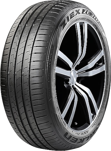 Falken Ziex ZE310 Ecorun 185/55 R16 87V XL Yaz Lastiği - 2023