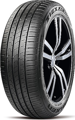 Falken Ziex ZE310 Ecorun 215/55 R17 98W XL Yaz Lastiği - 2023