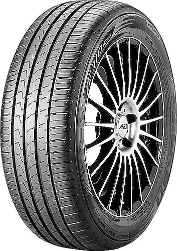 Falken Ziex ZE310 Ecorun 215/60 R17 96H Yaz Lastiği - 2023