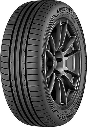 Goodyear Eagle Sport 2 185/60 R15 88H XL Yaz Lastiği - 2023