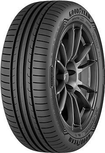 Goodyear Eagle Sport 2 195/60 R15 88V Yaz Lastiği - 2023
