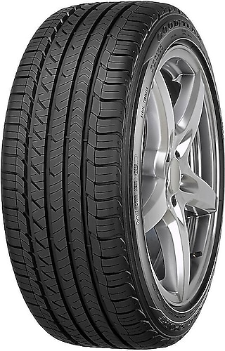 Goodyear Eagle Sport 225/60 R18 104V TZ XL FP Yaz Lastiği - 2023