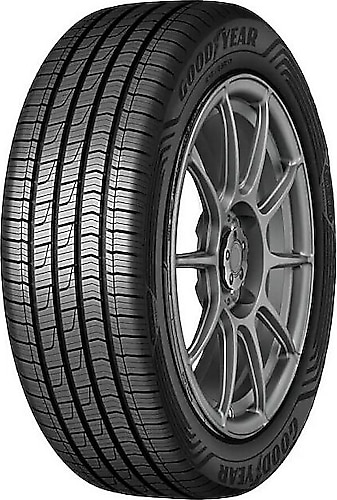 Goodyear Eagle Sport 4 Seasons 215/60 R17 96V 4 Mevsim Lastik - 2023
