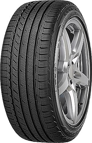 Goodyear Eagle Sport TZ 205/55 R17 95V XL FP Yaz Lastiği - 2023