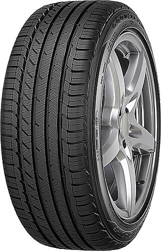 Goodyear Eagle Sport TZ 215/55 R17 94V FP Yaz Lastiği - 2023
