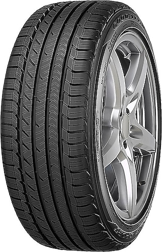Goodyear Eagle Sport TZ 225/40 R18 92Y XL FP Yaz Lastiği - 2023