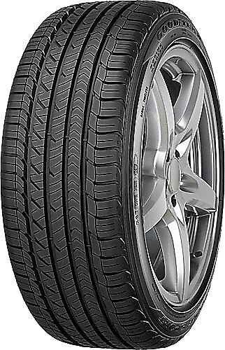 Goodyear Eagle Sport TZ 245/45 R18 96W FP Yaz Lastiği - 2023