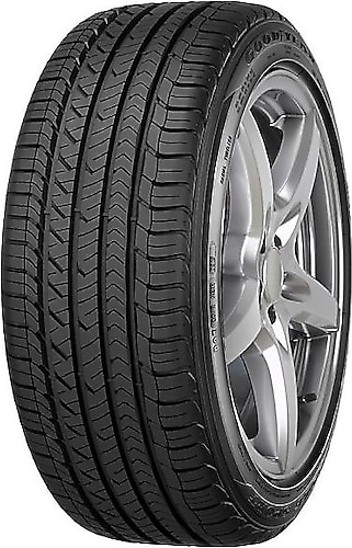 Goodyear Eagle Sport SUV TZ 235/50 R18 101Y XL FP Yaz Lastiği - 2023