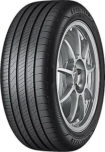 Goodyear Efficientgrip 2 SUV 225/65 R17 102H Yaz Lastiği - 2023