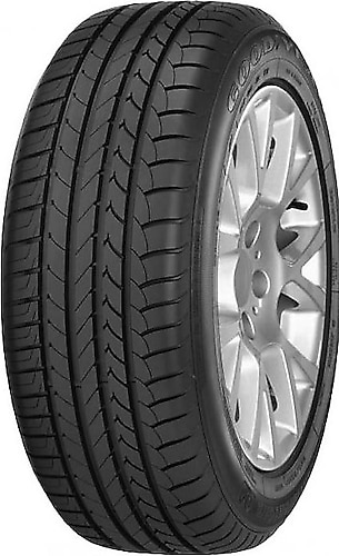 Goodyear EfficientGrip 205/55 R16 91W RFT x Yaz Lastiği - 2023