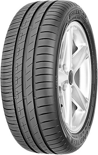 Goodyear EfficientGrip Performance 195/55 R15 85H Yaz Lastiği - 2023