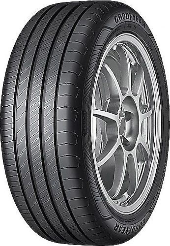 Goodyear EfficientGrip Performance 2 195/65 R15 91H Yaz Lastiği - 2023