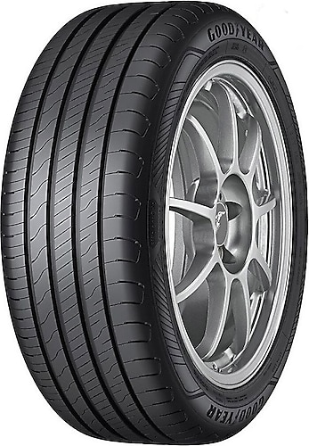 Goodyear Efficientgrip Performance 2 195/65 R15 91V Yaz Lastiği - 2023
