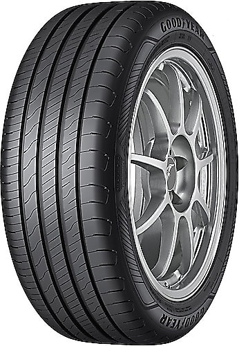 Goodyear Efficientgrip Performance 2 215/50 R17 91W Yaz Lastiği - 2023