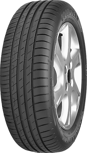 Goodyear EfficientGrip Performance 215/45 R17 91W XL VW Yaz Lastiği - 2023