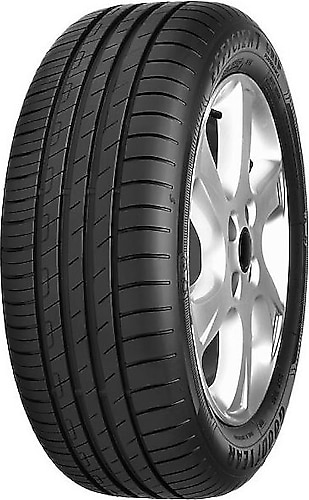 Goodyear EfficientGrip Performance 215/50 R17 91V Yaz Lastiği - 2023