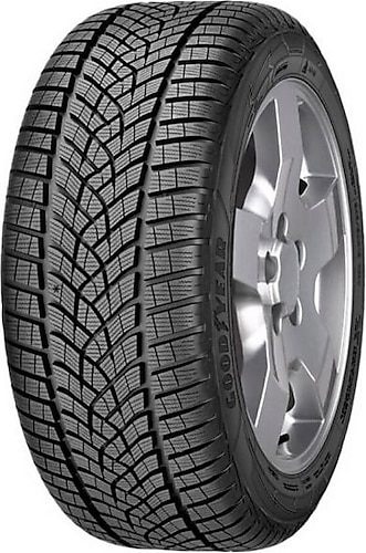 Goodyear UltraGrip Performance Plus 215/65 R16 98H Kış Lastiği - 2023