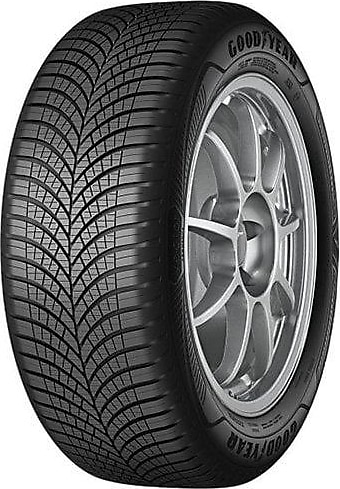Goodyear Vector 4Seasons SUV G3 225/50R18 99W 4 Mevsim Lastik - 2023