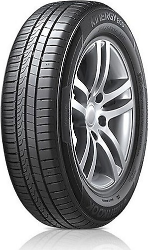 Hankook Kinergy Eco2 K435 175/65 R14 82T Yaz Lastiği - 2023