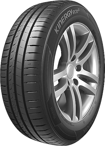 Hankook Kinergy Eco2 K435 185/55 R14 80H Yaz Lastiği - 2023