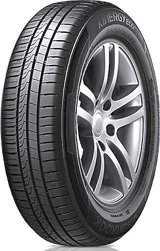 Hankook Kinergy Eco2 K435 195/65 R15 91T Yaz Lastiği - 2023
