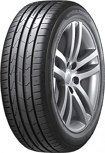 Hankook Ventus Prime3 K125 195/50 R15 82H Yaz Lastiği - 2023