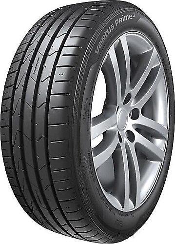 Hankook Ventus Prime3 K125 195/65 R15 91H Yaz Lastiği - 2023