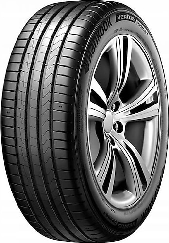 Hankook Ventus Prime4 K135 215/60 R16 99V XL Yaz Lastiği - 2023