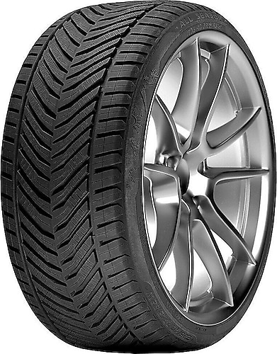 Kormoran All Season 155/70 R13 75T 4 Mevsim Lastik - 2023