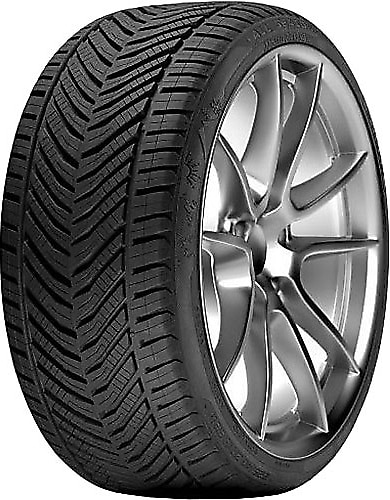 Kormoran All Season 175/65 R14 86H XL 4 Mevsim Lastik - 2023