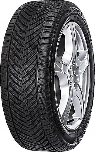 Kormoran All Season 215/55 R17 98W XL 4 Mevsim Lastik - 2023
