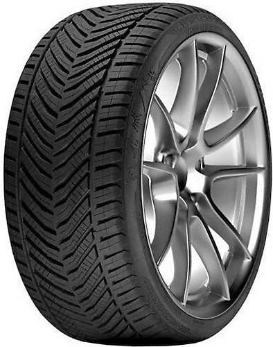 Kormoran All Season 245/45 R18 100Y XL 4 Mevsim Lastik - 2023