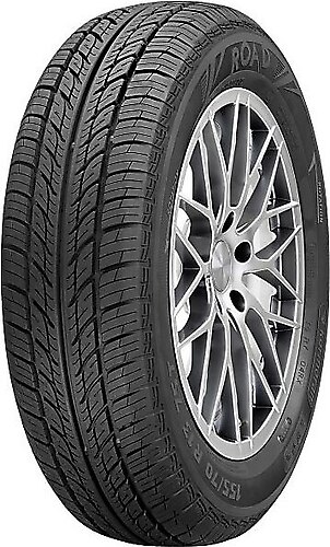 Kormoran Road 155/65 R13 73T Yaz Lastiği - 2023